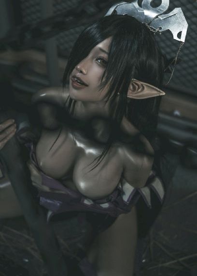 新世纪福音战士序
