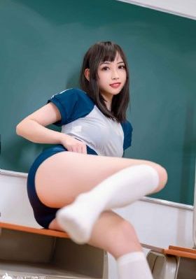 逆行者免费观看完整版电视剧