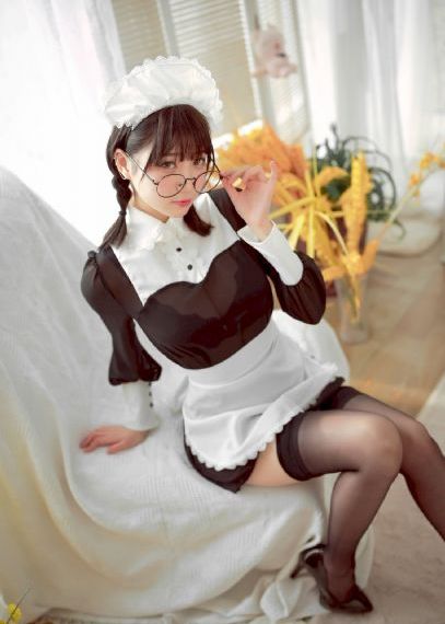 绣春刀2