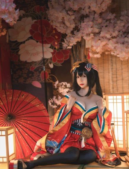 网站免费观看