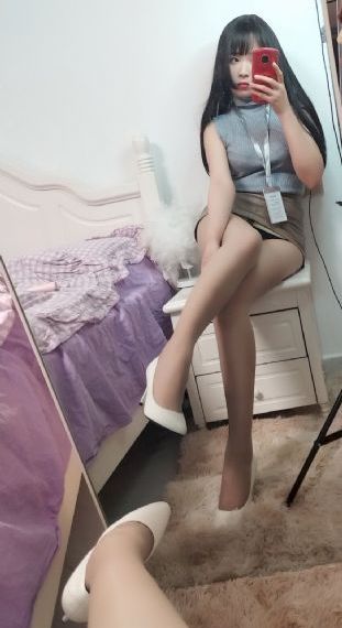 镇魂街第4季全集免费12集