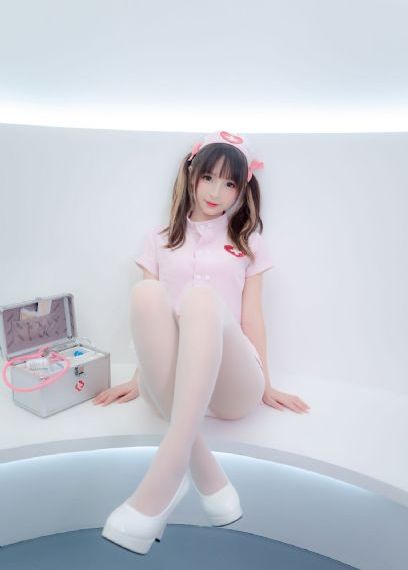 小夫妻 电视剧