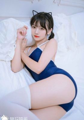 浪小辉老师也做零系列3