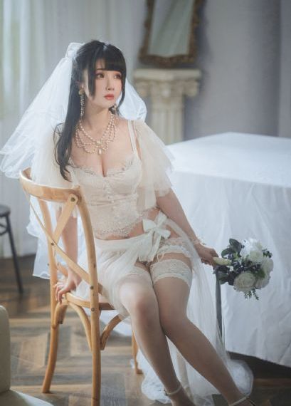 夫妇交换の温泉旅行