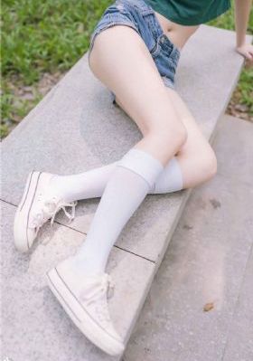 原情电影免费在线观看
