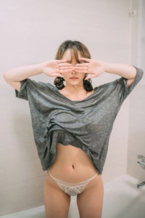 99热中文