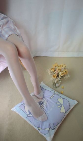 激情综合婷婷