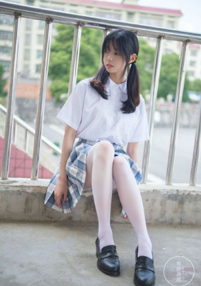 春光烂漫海棠红