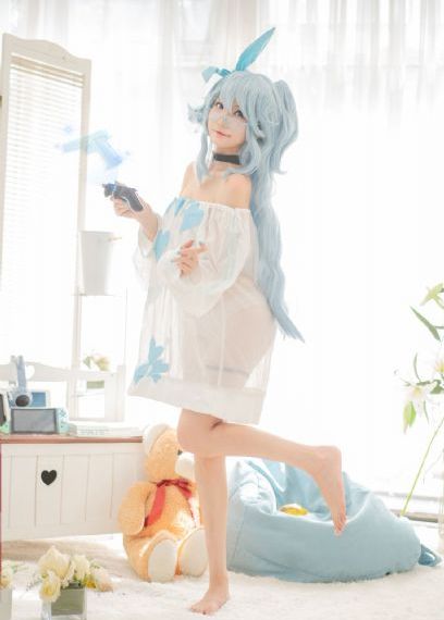 快播三级