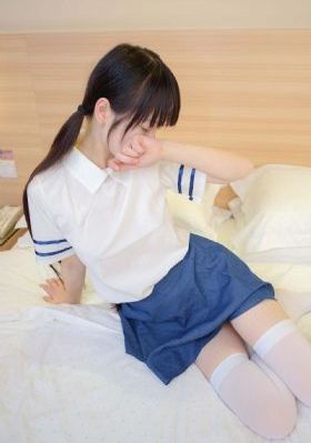 爱丫爱丫电视剧在线观看免费播放