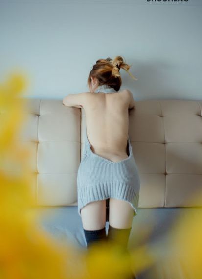 红蝎子第一部免费观看