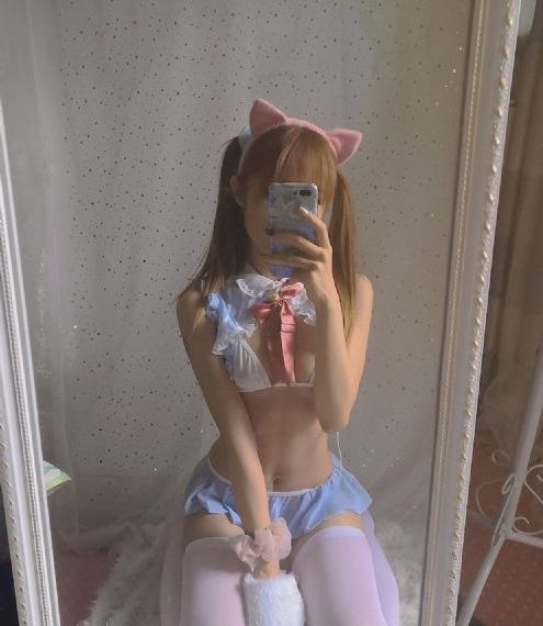 秘密森林第一季