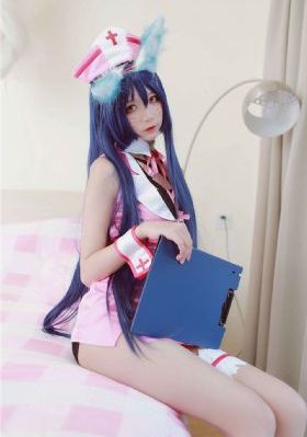 老人之恋