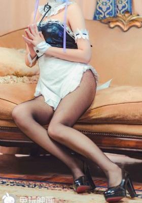 年轻的小姨子韩国
