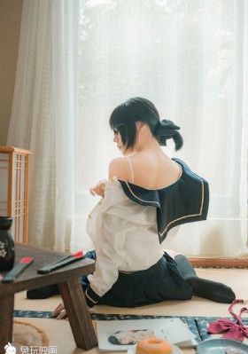 操老女人逼