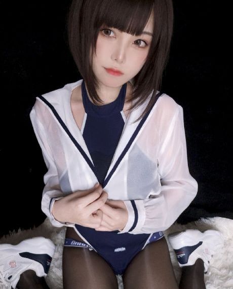 蕾丝小内裤小说乳罩