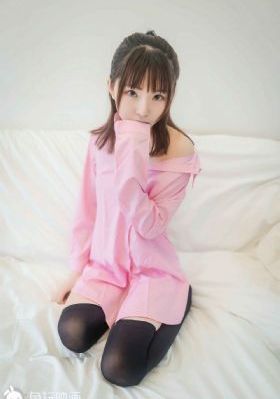 高压监狱观看完整免费高清原声