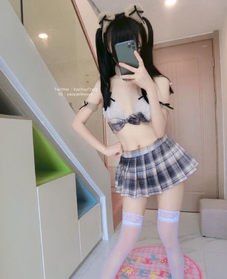 蜜桃成熟时3之蜜桃仙子