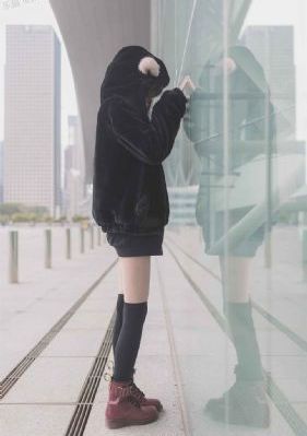 亚洲一级黄色片