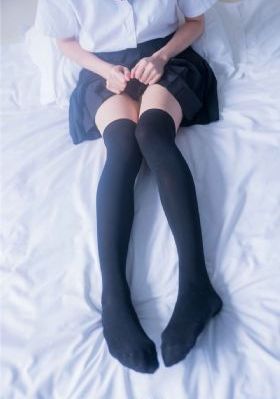 《我们》在线观看