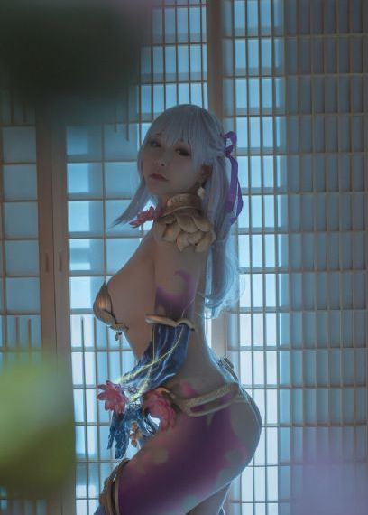 很想很想你免费观看完整版