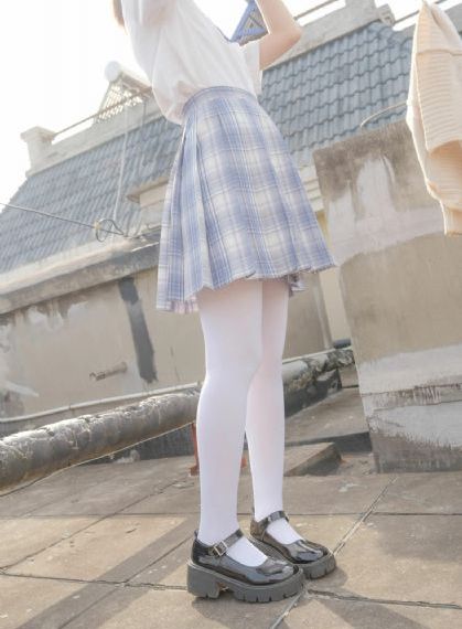 聊斋艳