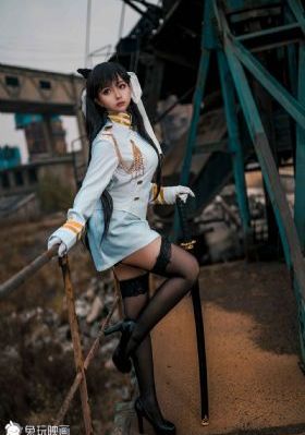 柠檬电影网