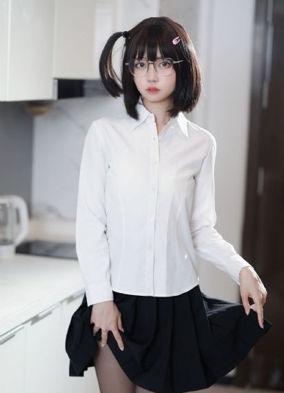 余罪第三季高清免费播放