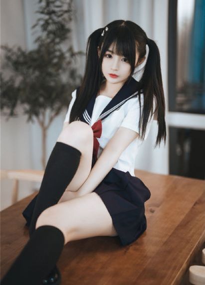 黑帮老大的我365