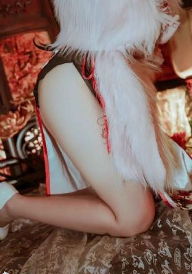 喜爱夜蒲团