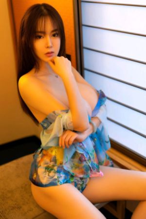 卖春韩国电影