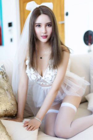年轻的姐夫免费