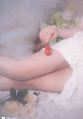 免费在线观影网站入口
