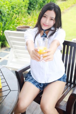 福田沙纪