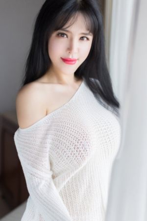 91高清免费视频