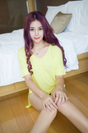 樱桃免费观看高清完整
