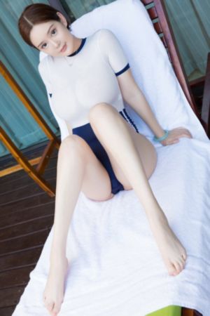一女n夫做爰高h文