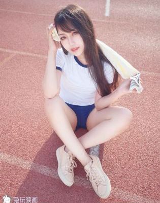 再见莫妮卡