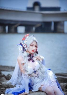 鬼吹灯之牧野诡事第二季 电视剧