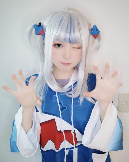 欧美老妇性生活