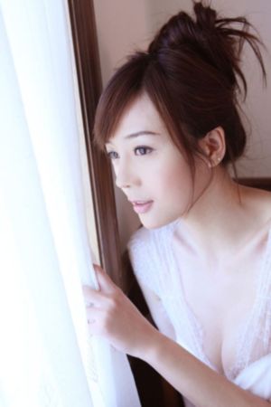 88视频