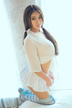 日本妈妈bd