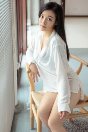 爱情岛论