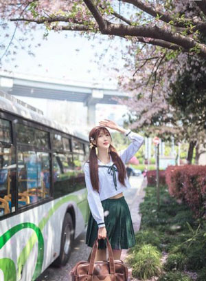 僧侣走肾不走心动漫
