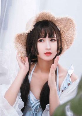 绝世唐门免费