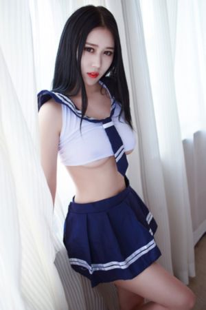 公司职员 电影