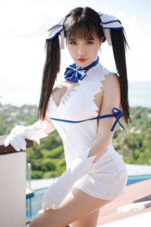 珠帘玉幕免费全集