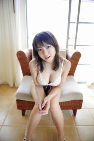 x爱自修室