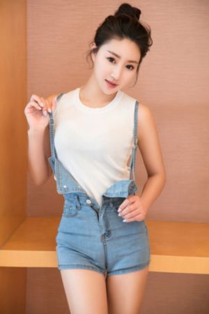 妈妈的朋友 视频
