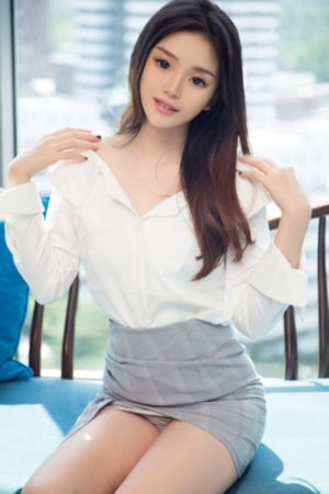 西行纪免费全集